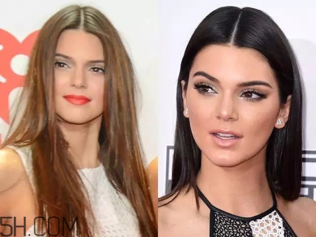 Ⱦʲô��ɫ�ÿ�������